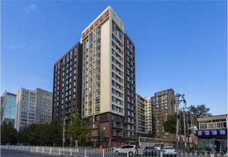 杭州空气能两联供品牌