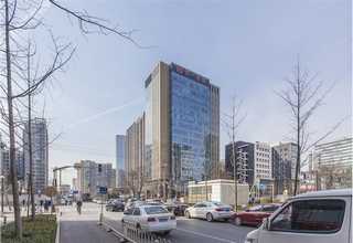 云南低压空压机捷能管道