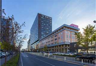 新都区市场数据策略咨询