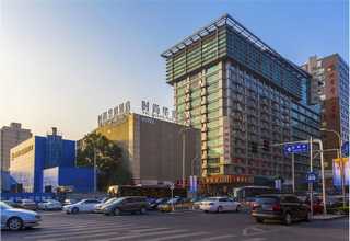 安徽除臭设备定制价格