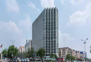 景德镇直流调速器哪家好