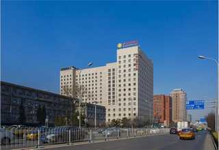 上海贝希斯坦钢琴大概价格