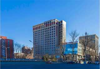 盐田区找一个投资合同律师哪家厉害