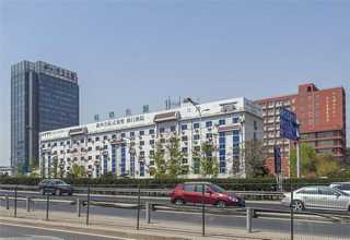 上海ZN85-40.5真空断路器哪家好