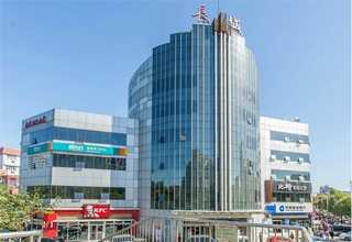 塔城铝合金定制